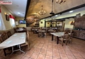 355m² restaurant for sale in Arganda del Rey, Camino de San Martín de la Vega photo