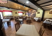 355m² restaurant for sale in Arganda del Rey, Camino de San Martín de la Vega photo