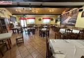 355m² restaurant for sale in Arganda del Rey, Camino de San Martín de la Vega photo