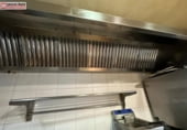 355m² restaurant for sale in Arganda del Rey, Camino de San Martín de la Vega photo