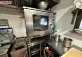 355m² restaurant for sale in Arganda del Rey, Camino de San Martín de la Vega photo