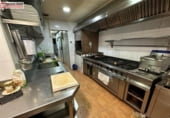 355m² restaurant for sale in Arganda del Rey, Camino de San Martín de la Vega photo