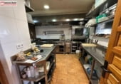 355m² restaurant for sale in Arganda del Rey, Camino de San Martín de la Vega photo
