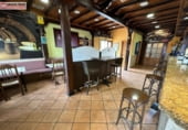 355m² restaurant for sale in Arganda del Rey, Camino de San Martín de la Vega photo