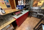 355m² restaurant for sale in Arganda del Rey, Camino de San Martín de la Vega photo