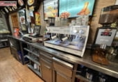 355m² restaurant for sale in Arganda del Rey, Camino de San Martín de la Vega photo