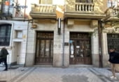 Bar
en venda
amb 123m² a Valladolid, a la zona de Caño Argales, Calle Muro foto