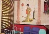 Bar
en venda
amb 123m² a Valladolid, a la zona de Caño Argales, Calle Muro foto