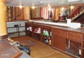 Bar
en venda
amb 123m² a Valladolid, a la zona de Caño Argales, Calle Muro foto