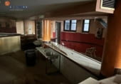 Bar
en venda
amb 123m² a Valladolid, a la zona de Caño Argales, Calle Muro foto