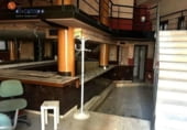 Bar
en venda
amb 123m² a Valladolid, a la zona de Caño Argales, Calle Muro foto