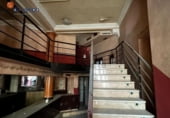 Bar
en venda
amb 123m² a Valladolid, a la zona de Caño Argales, Calle Muro foto
