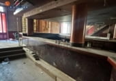Bar
en venda
amb 123m² a Valladolid, a la zona de Caño Argales, Calle Muro foto