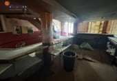 Bar
en venda
amb 123m² a Valladolid, a la zona de Caño Argales, Calle Muro foto