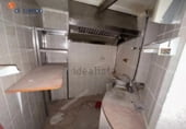 Bar
en venda
amb 123m² a Valladolid, a la zona de Caño Argales, Calle Muro foto