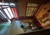 Bar
en venda
amb 123m² a Valladolid, a la zona de Caño Argales, Calle Muro foto