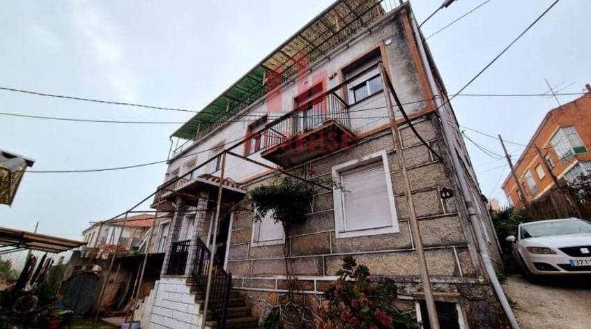 Edificio