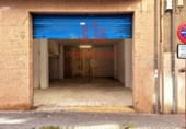 Local comercial en venta con 103m² en Orense, Rúa Antonio Puga foto