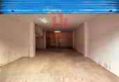 Local comercial en venta con 103m² en Orense, Rúa Antonio Puga foto