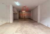 Local comercial en venta con 103m² en Orense, Rúa Antonio Puga foto