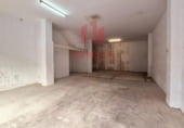Local comercial en venta con 103m² en Orense, Rúa Antonio Puga foto