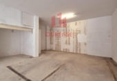 Local comercial en venta con 103m² en Orense, Rúa Antonio Puga foto