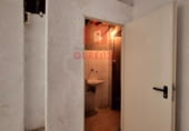 Local comercial en venta con 103m² en Orense, Rúa Antonio Puga foto