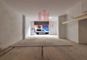 Local comercial en venta con 103m² en Orense, Rúa Antonio Puga foto