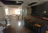 Bar en venta con 90m² en Guecho, Calle Villaondoeta foto