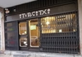 Bar en venta con 90m² en Guecho, Calle Villaondoeta foto
