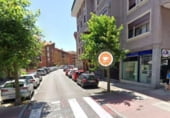 Bar en venta con 90m² en Guecho, Calle Villaondoeta foto