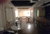 Bar en venta con 90m² en Guecho, Calle Villaondoeta foto