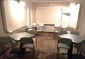 Bar en venta con 90m² en Guecho, Calle Villaondoeta foto