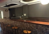 Bar en venta con 90m² en Guecho, Calle Villaondoeta foto