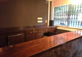 Bar en venta con 90m² en Guecho, Calle Villaondoeta foto