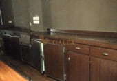 Bar en venta con 90m² en Guecho, Calle Villaondoeta foto