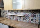 Bar en venta con 90m² en Guecho, Calle Villaondoeta foto