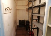 Bar en venta con 90m² en Guecho, Calle Villaondoeta foto