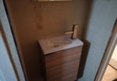 Bar en venta con 90m² en Guecho, Calle Villaondoeta foto