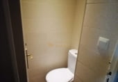 Bar en venta con 90m² en Guecho, Calle Villaondoeta foto