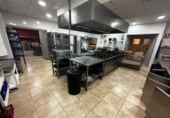 320m² commercial premises for sale in Oropesa del Mar, playa, zona playa morro de gos photo