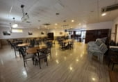 320m² commercial premises for sale in Oropesa del Mar, playa, zona playa morro de gos photo