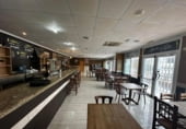 320m² commercial premises for sale in Oropesa del Mar, playa, zona playa morro de gos photo