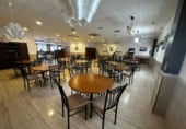 320m² commercial premises for sale in Oropesa del Mar, playa, zona playa morro de gos photo
