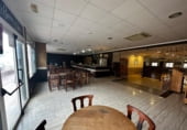 320m² commercial premises for sale in Oropesa del Mar, playa, zona playa morro de gos photo