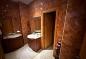320m² commercial premises for sale in Oropesa del Mar, playa, zona playa morro de gos photo