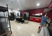 320m² commercial premises for sale in Oropesa del Mar, playa, zona playa morro de gos photo