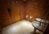 320m² commercial premises for sale in Oropesa del Mar, playa, zona playa morro de gos photo