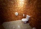 320m² commercial premises for sale in Oropesa del Mar, playa, zona playa morro de gos photo