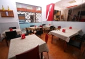 110m² locaux commerciaux pour vente à Denia, Calle del Templo de San Telmo photo